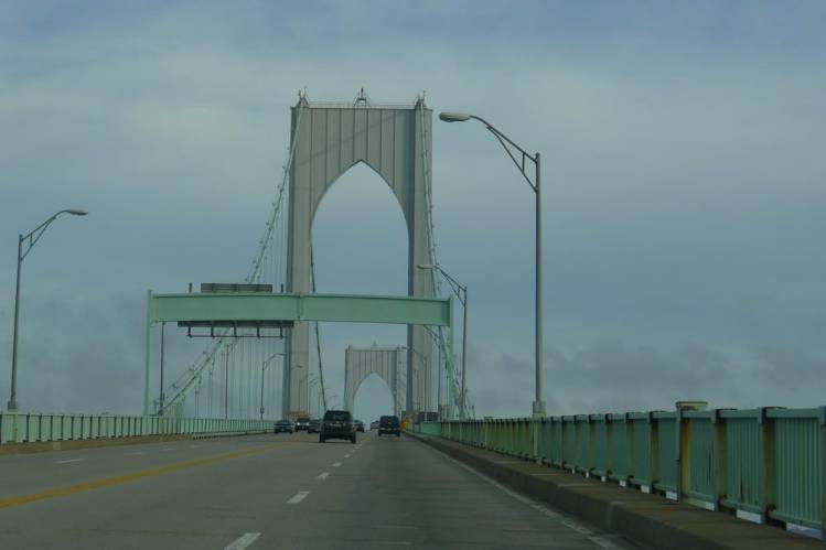 USA_2011-11-27 14-27-47